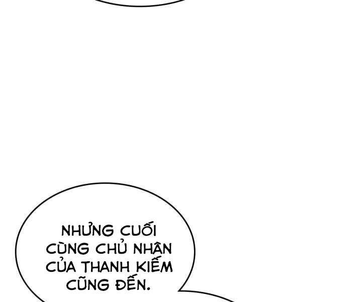 Thăng Cấp Cùng Thần Chap 34 - Next Chap 35