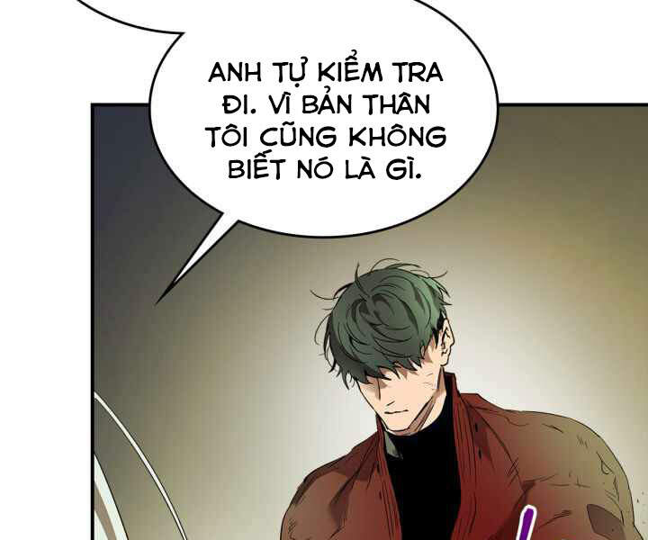 Thăng Cấp Cùng Thần Chap 34 - Next Chap 35