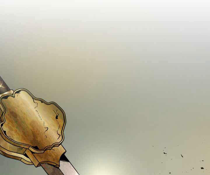Thăng Cấp Cùng Thần Chap 34 - Next Chap 35