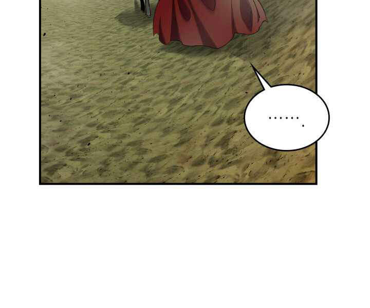 Thăng Cấp Cùng Thần Chap 34 - Next Chap 35
