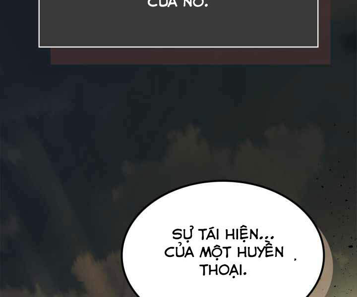Thăng Cấp Cùng Thần Chap 34 - Next Chap 35