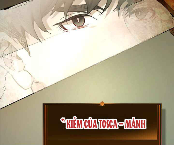 Thăng Cấp Cùng Thần Chap 34 - Next Chap 35