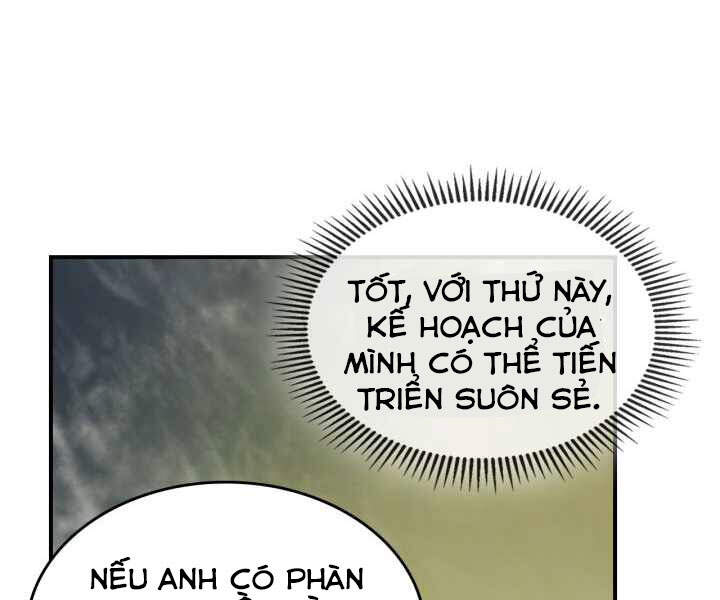 Thăng Cấp Cùng Thần Chap 34 - Next Chap 35