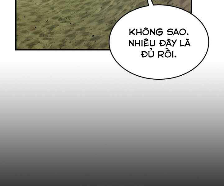 Thăng Cấp Cùng Thần Chap 34 - Next Chap 35