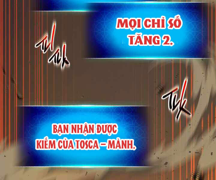 Thăng Cấp Cùng Thần Chap 34 - Next Chap 35