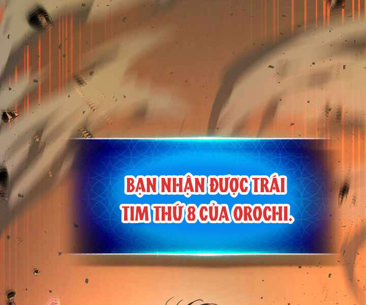 Thăng Cấp Cùng Thần Chap 34 - Next Chap 35