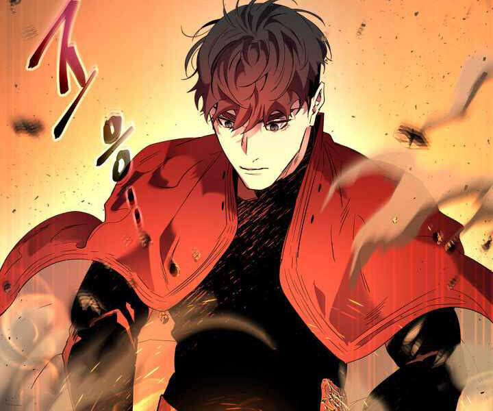 Thăng Cấp Cùng Thần Chap 34 - Next Chap 35