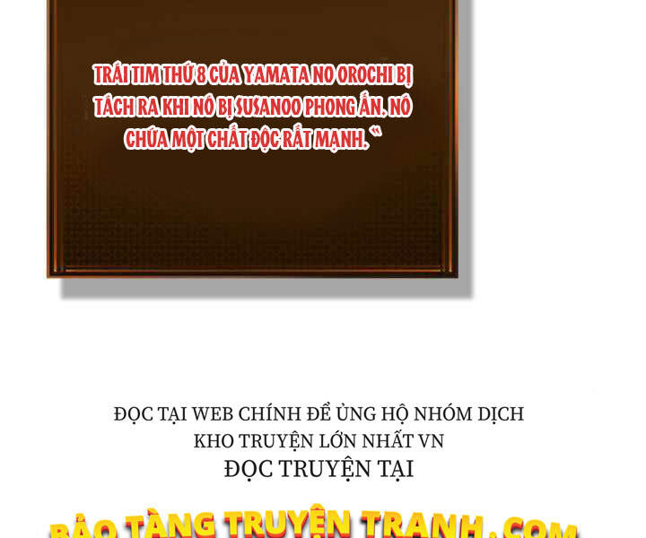 Thăng Cấp Cùng Thần Chap 34 - Next Chap 35