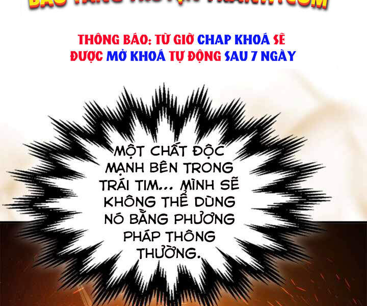 Thăng Cấp Cùng Thần Chap 34 - Next Chap 35