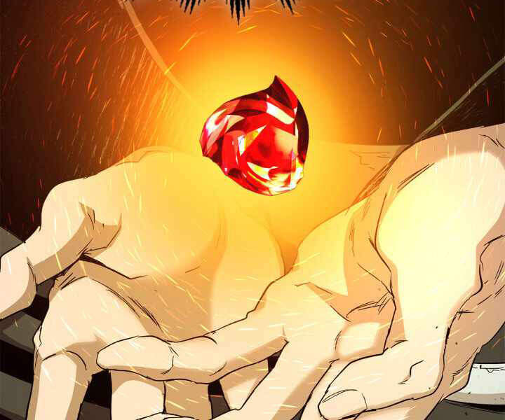 Thăng Cấp Cùng Thần Chap 34 - Next Chap 35