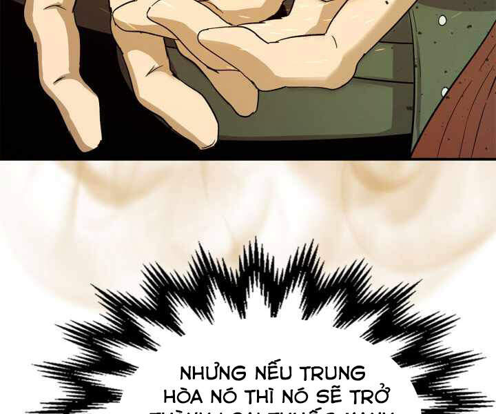 Thăng Cấp Cùng Thần Chap 34 - Next Chap 35