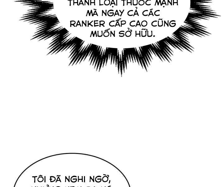 Thăng Cấp Cùng Thần Chap 34 - Next Chap 35