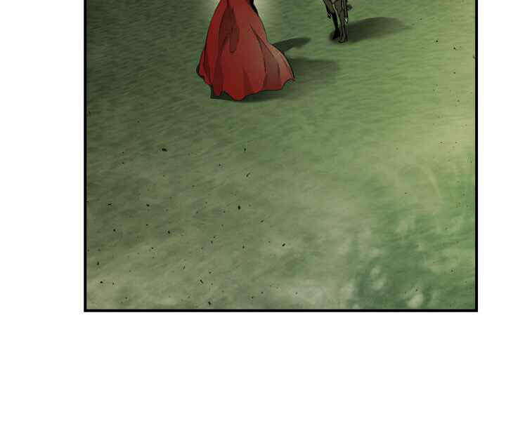 Thăng Cấp Cùng Thần Chap 34 - Next Chap 35