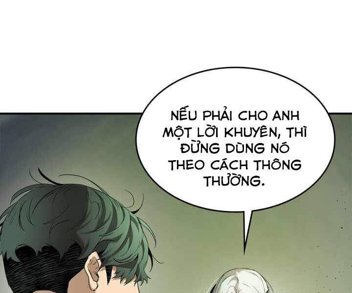 Thăng Cấp Cùng Thần Chap 34 - Next Chap 35