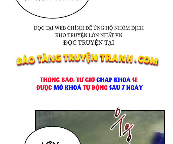 Thăng Cấp Cùng Thần Chap 34 - Next Chap 35