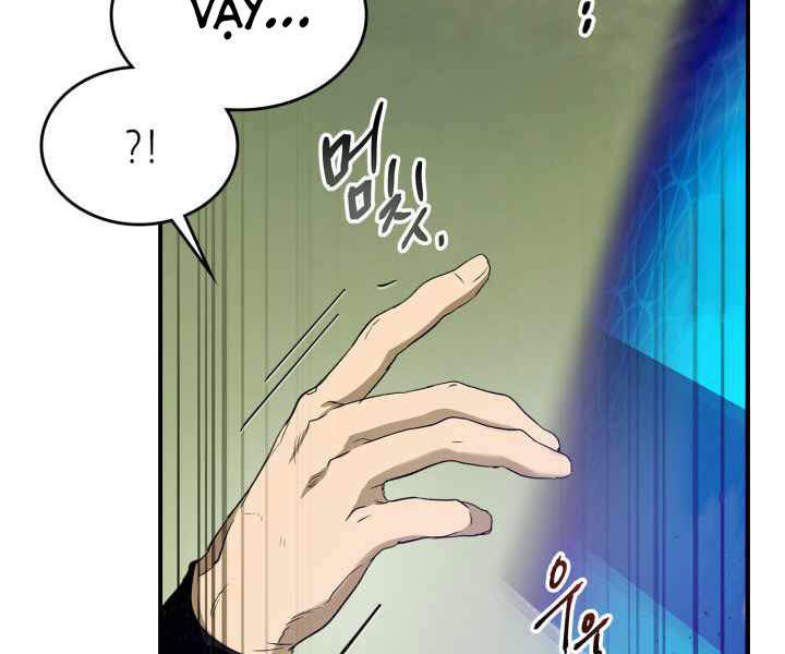 Thăng Cấp Cùng Thần Chap 34 - Next Chap 35