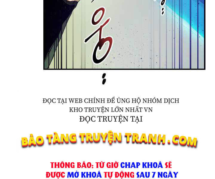 Thăng Cấp Cùng Thần Chap 34 - Next Chap 35