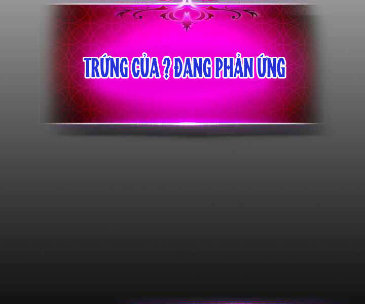 Thăng Cấp Cùng Thần Chap 34 - Next Chap 35