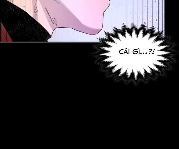 Thăng Cấp Cùng Thần Chap 34 - Next Chap 35