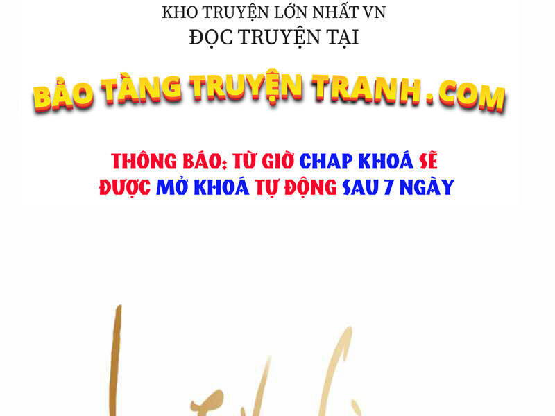 Thăng Cấp Cùng Thần Chap 35 - Next Chap 36