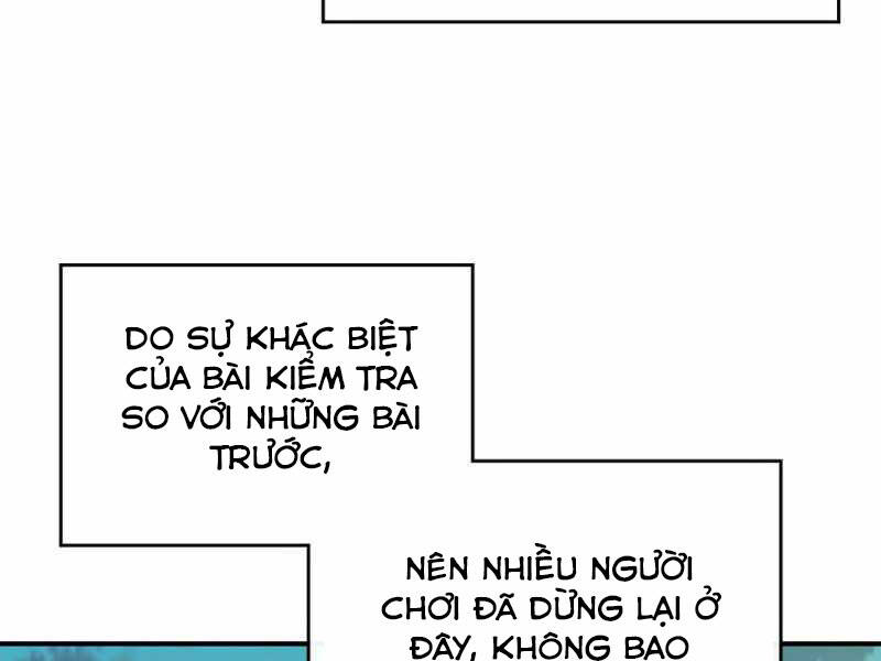 Thăng Cấp Cùng Thần Chap 35 - Next Chap 36