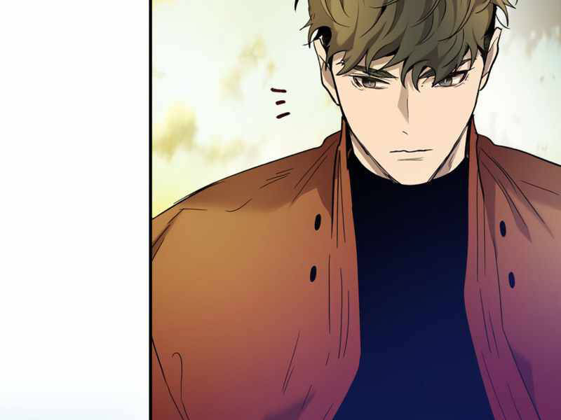 Thăng Cấp Cùng Thần Chap 35 - Next Chap 36