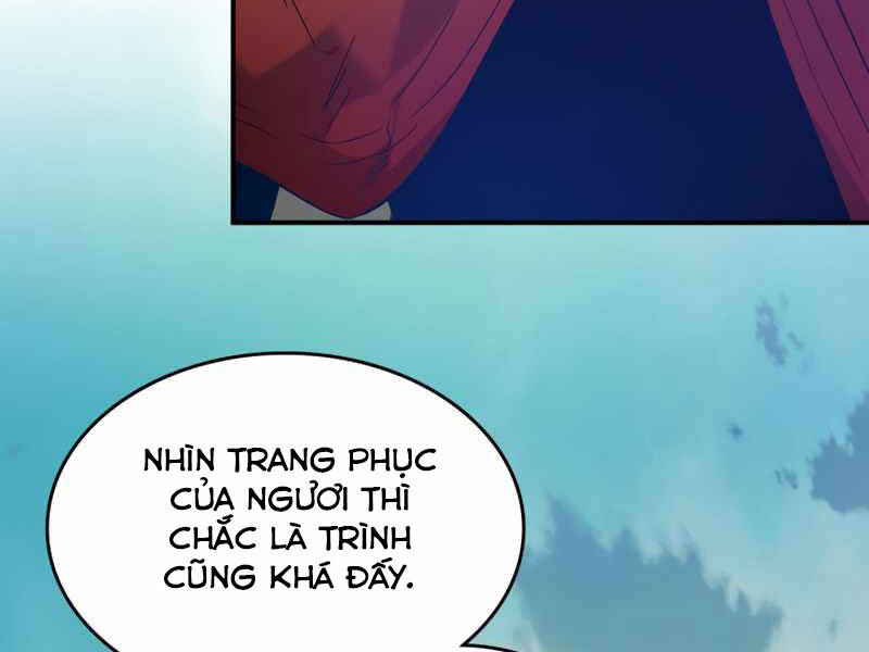 Thăng Cấp Cùng Thần Chap 35 - Next Chap 36