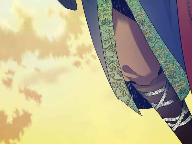 Thăng Cấp Cùng Thần Chap 35 - Next Chap 36