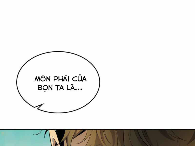 Thăng Cấp Cùng Thần Chap 35 - Next Chap 36