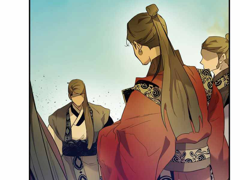 Thăng Cấp Cùng Thần Chap 35 - Next Chap 36