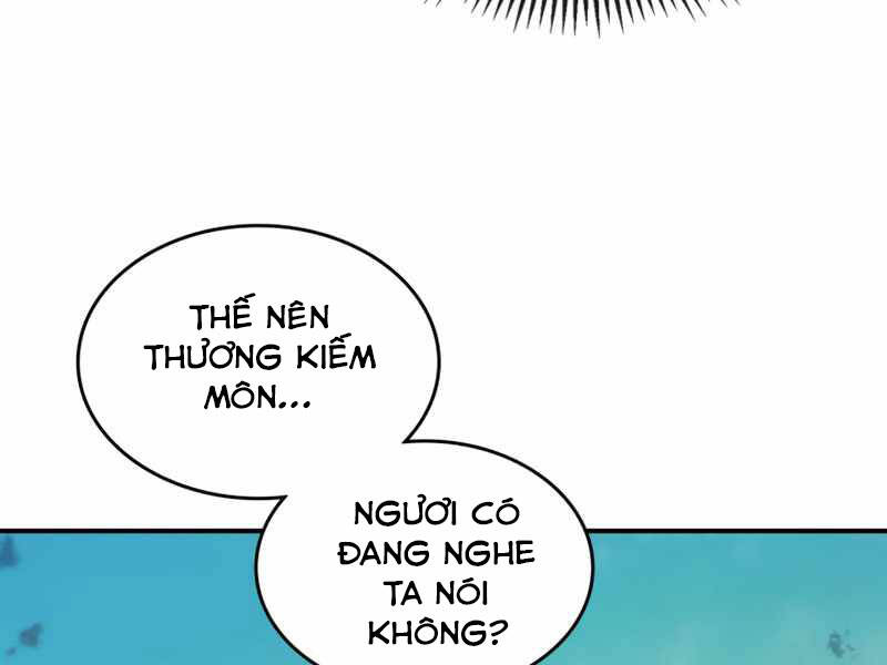 Thăng Cấp Cùng Thần Chap 35 - Next Chap 36