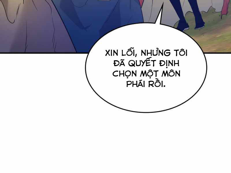 Thăng Cấp Cùng Thần Chap 35 - Next Chap 36