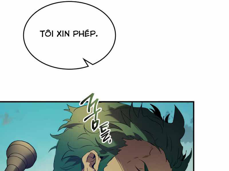 Thăng Cấp Cùng Thần Chap 35 - Next Chap 36