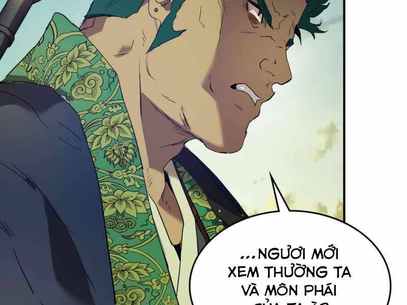Thăng Cấp Cùng Thần Chap 35 - Next Chap 36