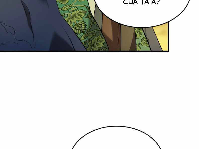 Thăng Cấp Cùng Thần Chap 35 - Next Chap 36