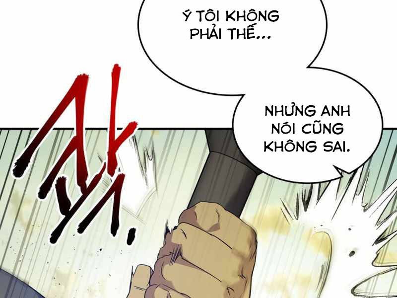 Thăng Cấp Cùng Thần Chap 35 - Next Chap 36