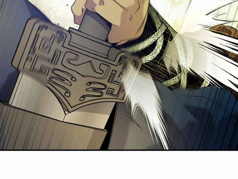 Thăng Cấp Cùng Thần Chap 35 - Next Chap 36
