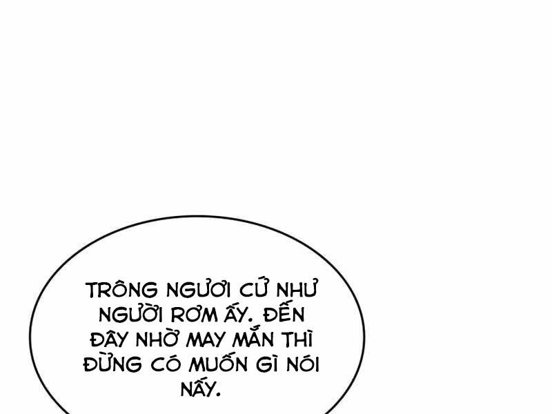 Thăng Cấp Cùng Thần Chap 35 - Next Chap 36