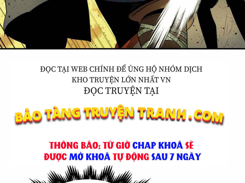 Thăng Cấp Cùng Thần Chap 35 - Next Chap 36