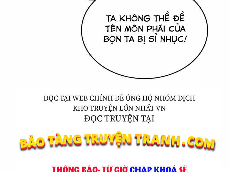 Thăng Cấp Cùng Thần Chap 35 - Next Chap 36