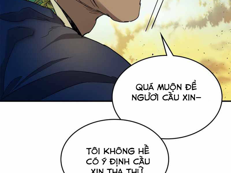 Thăng Cấp Cùng Thần Chap 35 - Next Chap 36