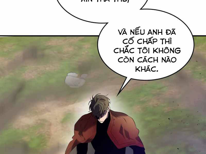 Thăng Cấp Cùng Thần Chap 35 - Next Chap 36