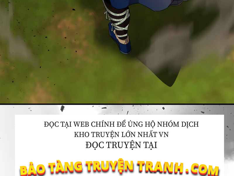 Thăng Cấp Cùng Thần Chap 35 - Next Chap 36