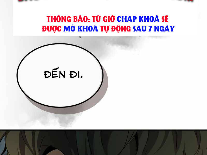 Thăng Cấp Cùng Thần Chap 35 - Next Chap 36