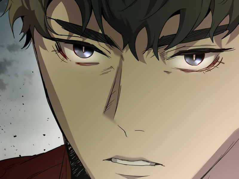 Thăng Cấp Cùng Thần Chap 35 - Next Chap 36