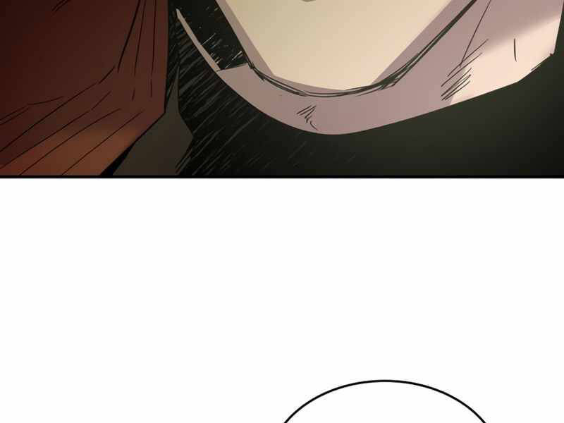 Thăng Cấp Cùng Thần Chap 35 - Next Chap 36