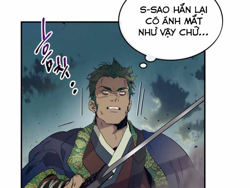 Thăng Cấp Cùng Thần Chap 35 - Next Chap 36