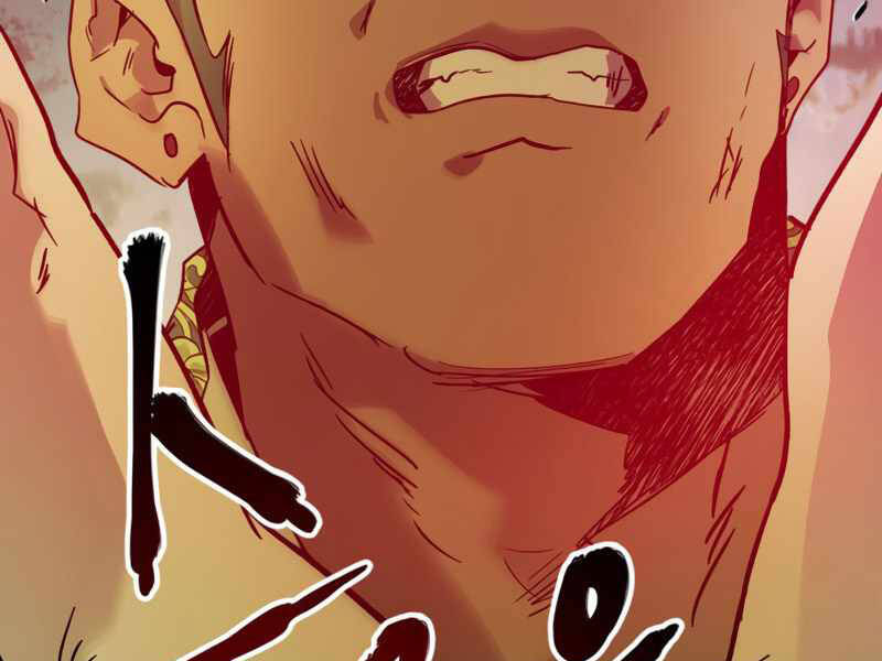 Thăng Cấp Cùng Thần Chap 35 - Next Chap 36