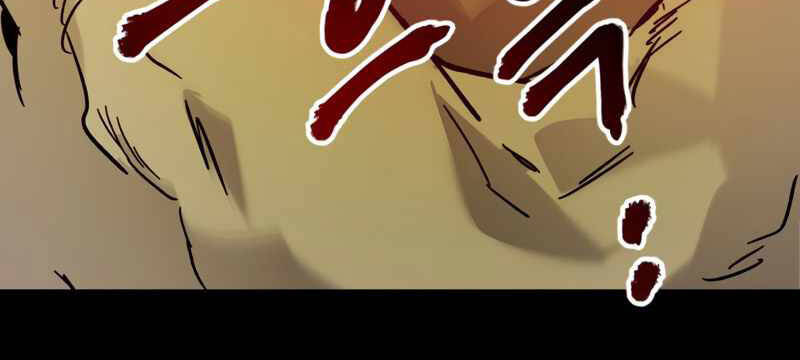 Thăng Cấp Cùng Thần Chap 35 - Next Chap 36