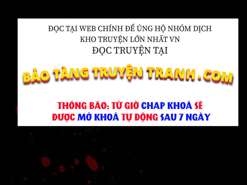Thăng Cấp Cùng Thần Chap 35 - Next Chap 36